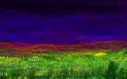 Landscape_rainbow