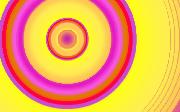 colorscircles